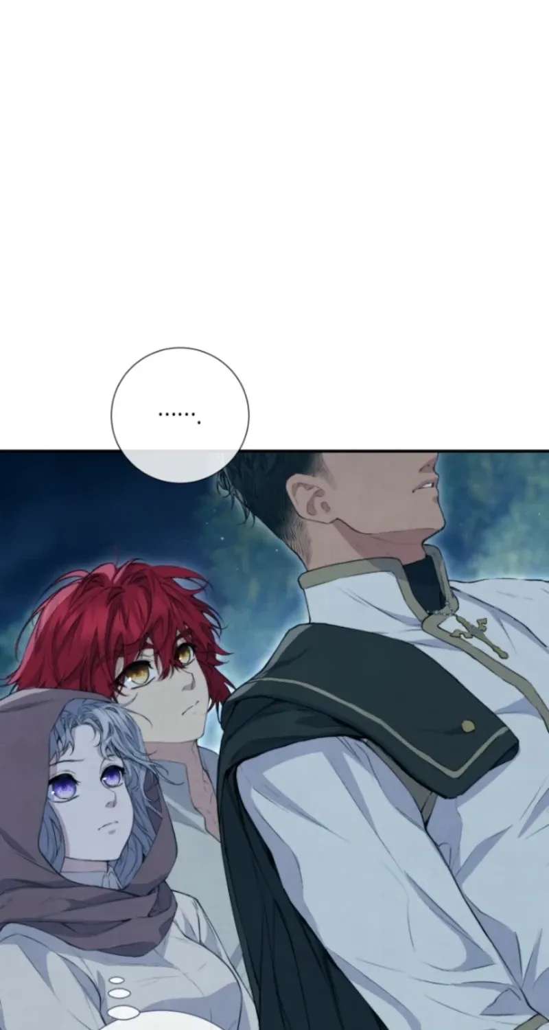 Don't Look for the Resurrected Villainess Chapter 43 - page 61