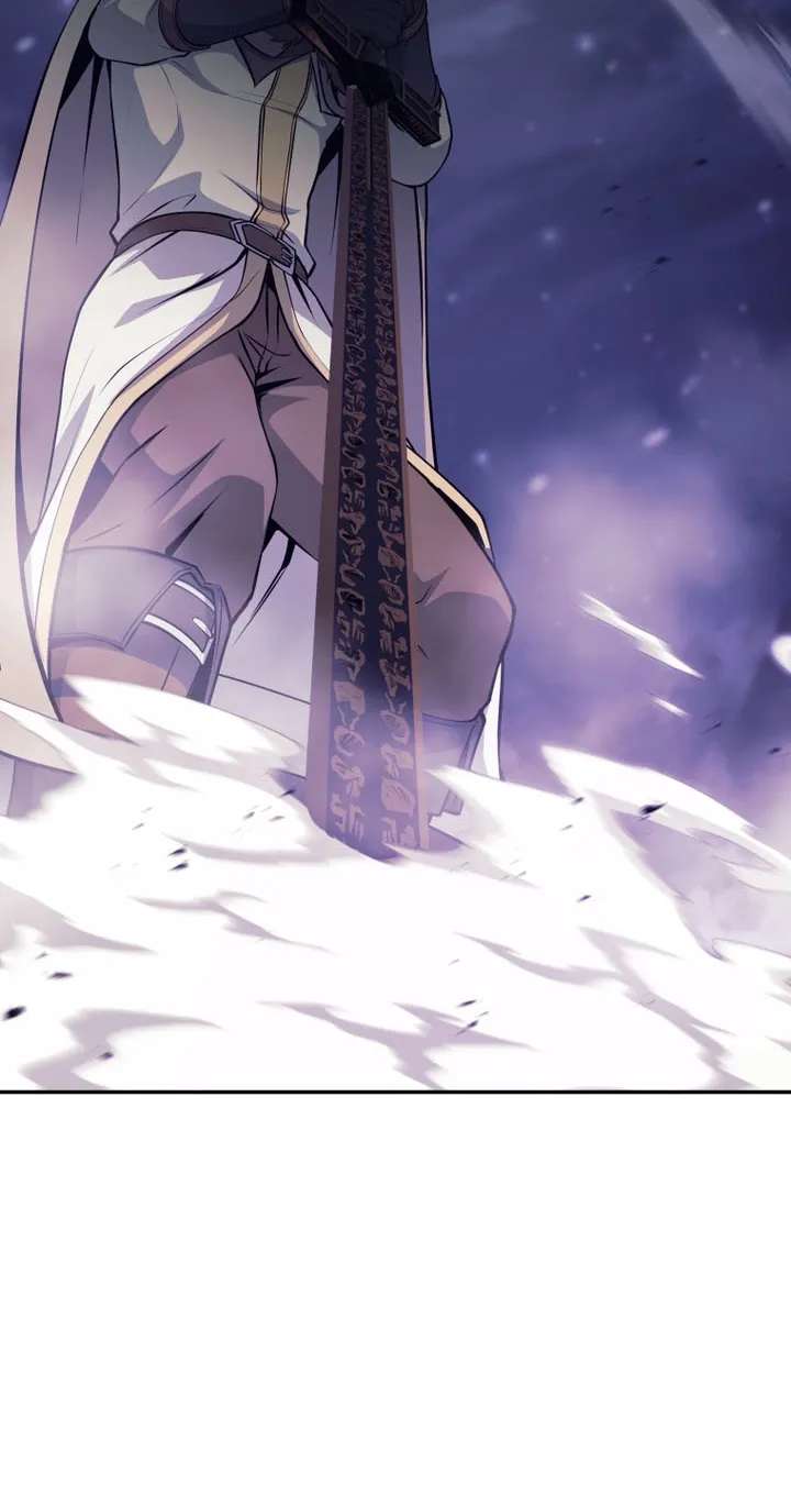 I'm Quitting the Hero's Party Chapter 170 - page 84