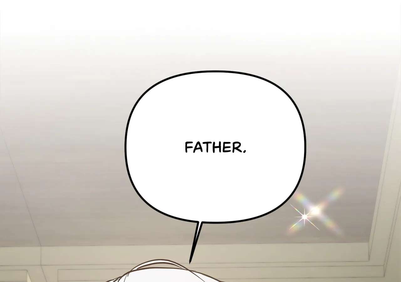 I Adopted the Male Lead from the Shelter Chapter 127 - page 40