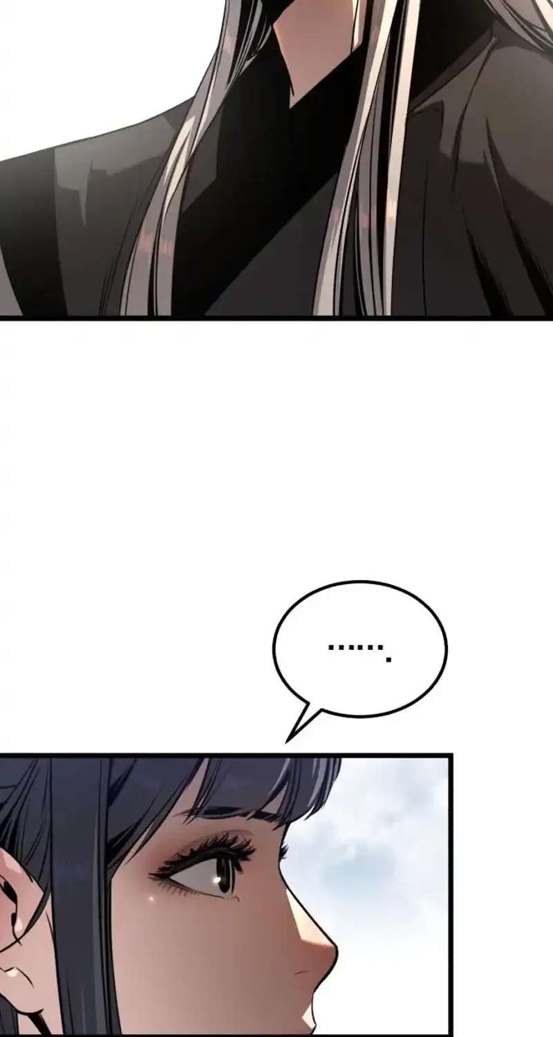 The Former Supreme Chapter 13 - page 58