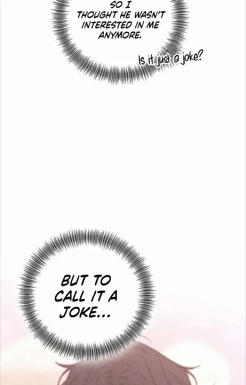 Borderline Chapter 53 - page 64