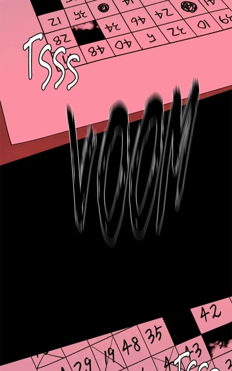 Gisaengbeonsik Chapter 14 - page 62