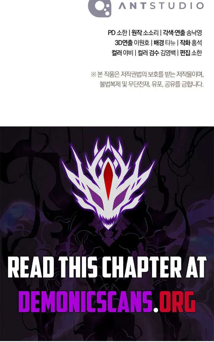 The Skeleton Soldier Failed To Defend The Dungeon Chapter 390 - page 100