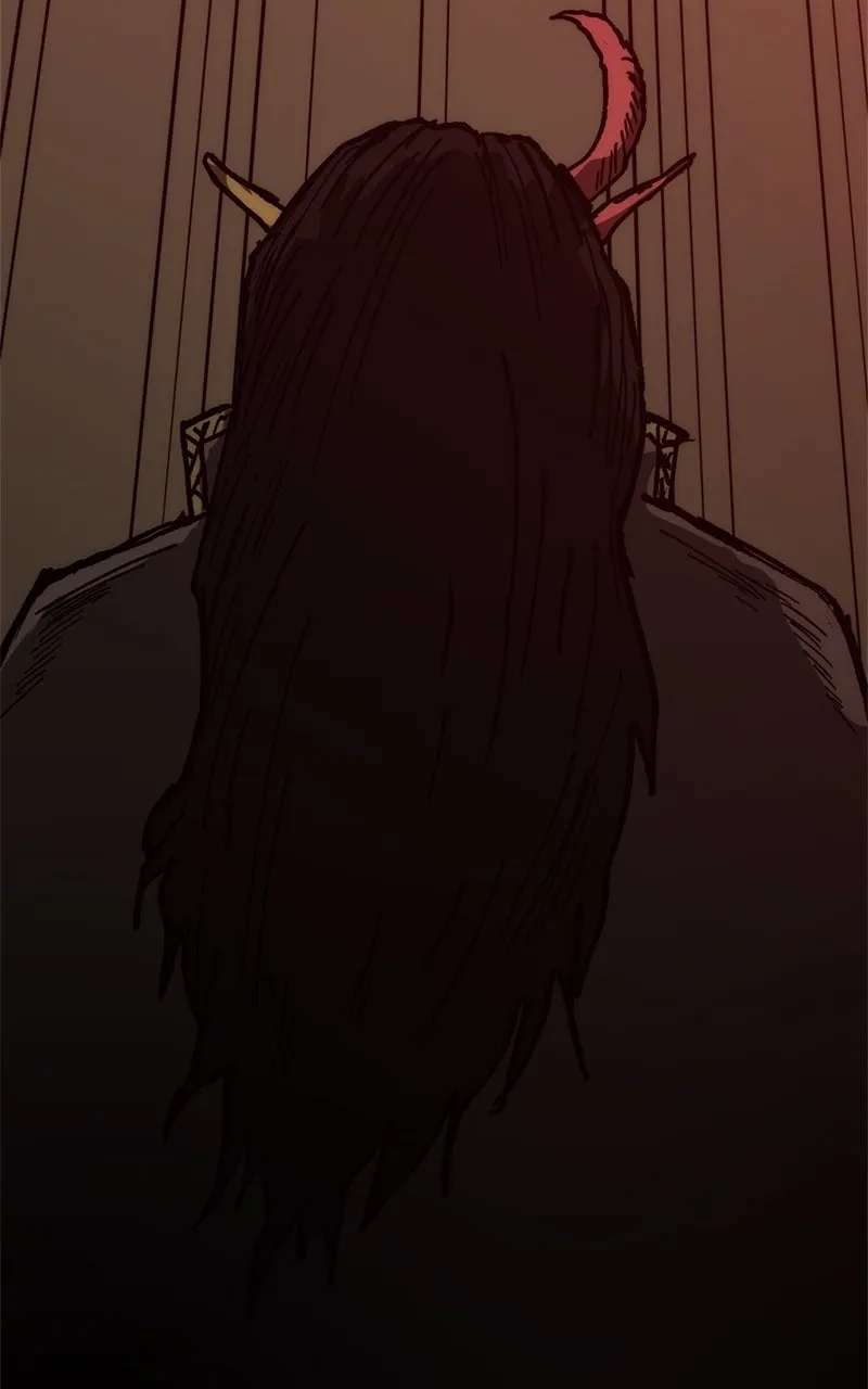 Fatal Reset Chapter 40 - page 83