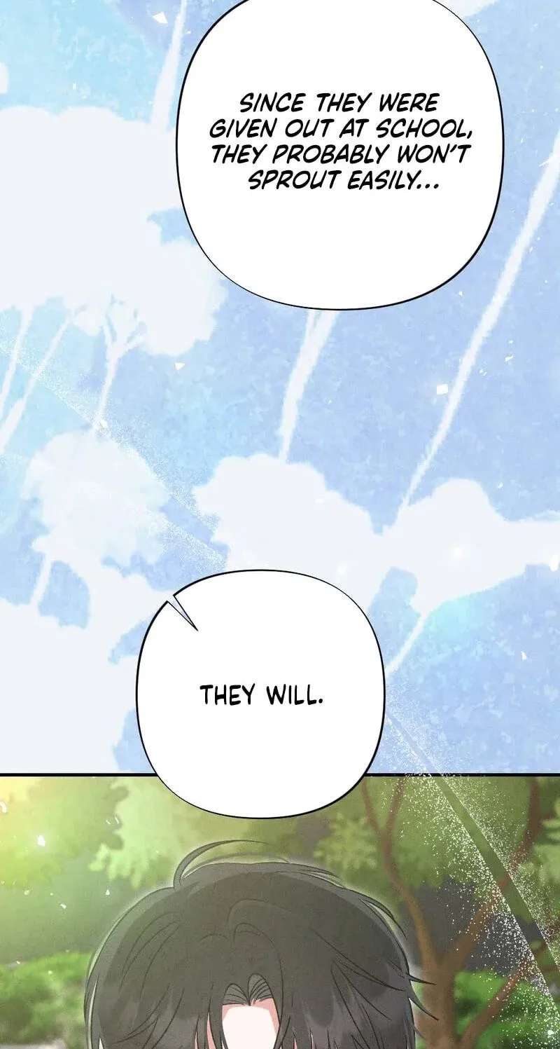 Your Wife Chapter 45 - page 98