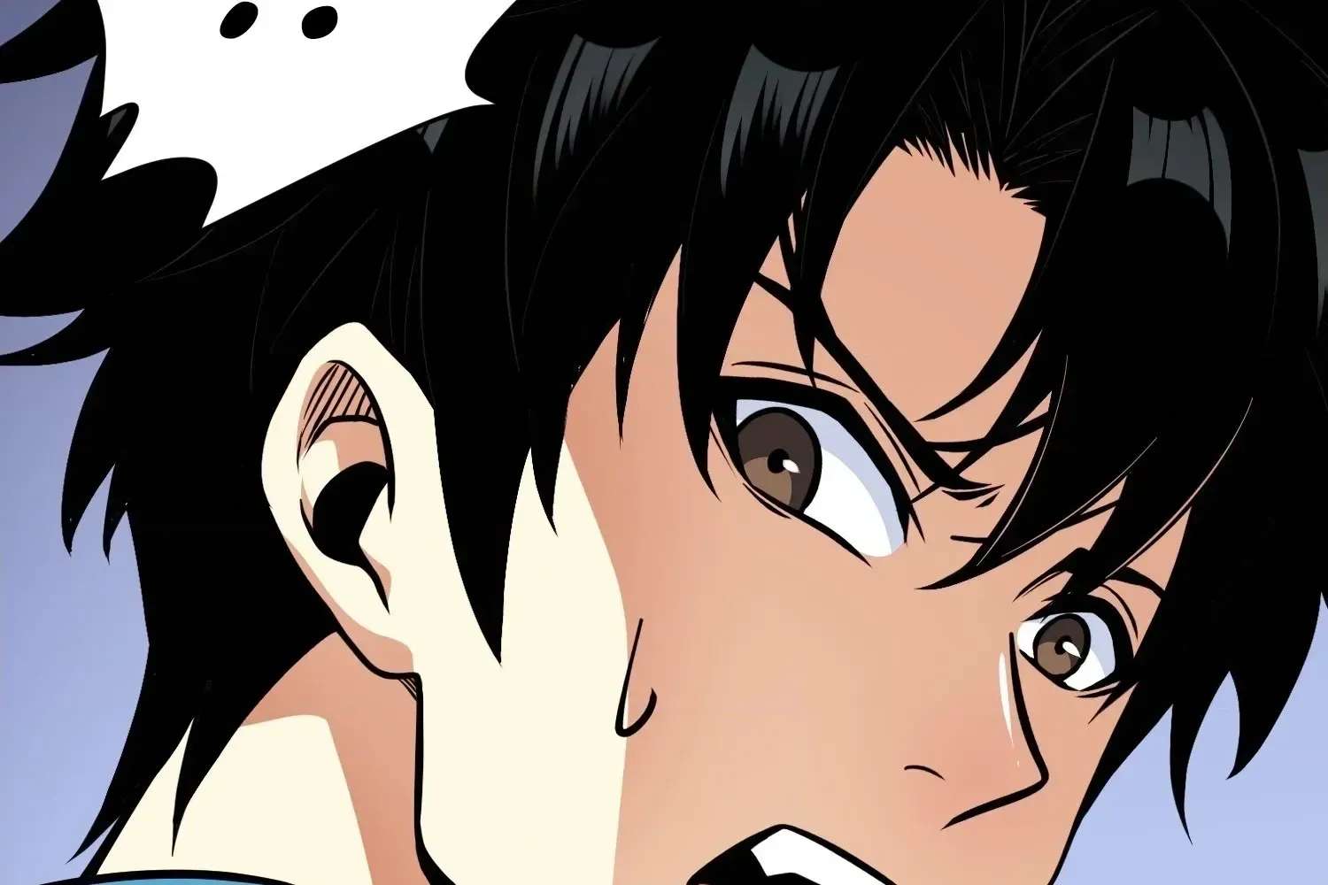 Extracting My Way to Become the Undead Archmage Chapter 11 - page 108