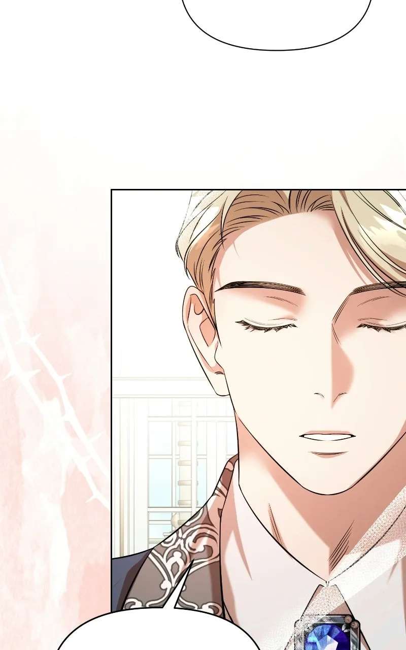 Dear My Flawless Duke Chapter 3 - page 50