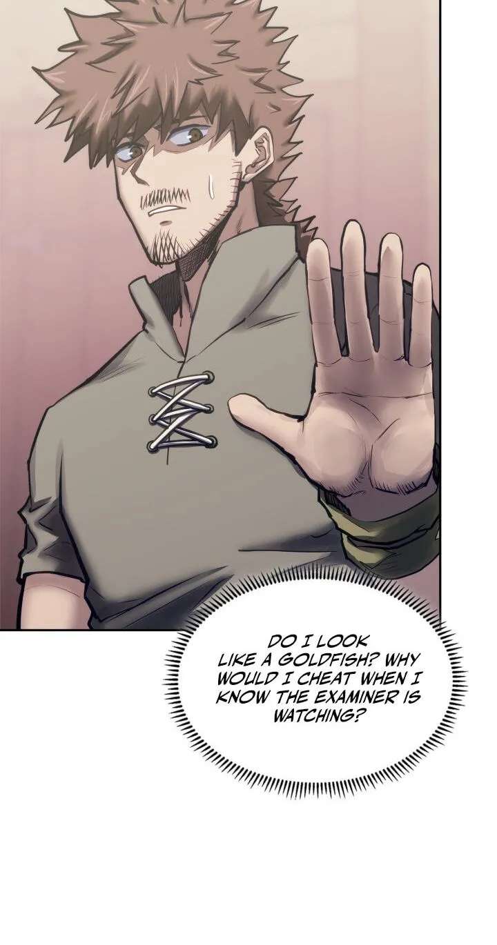 Dimensional Mercenary Chapter 300 - page 94
