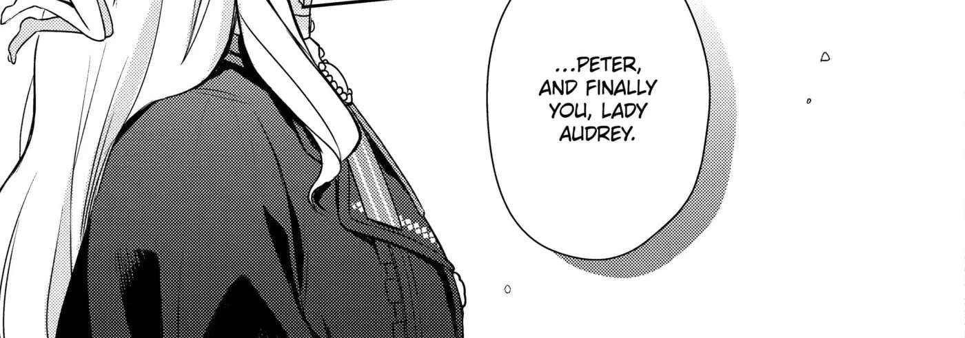 Botsuraku Reijou no Okinimesu mama ~Konyaku Haki Sareta node Houseki Kanteishi to Shite Dokuritsu Shimasu~ Chapter 14 - page 99