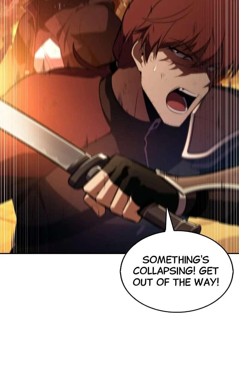 The Reborn Young Lordis an Assassin Chapter 131 - page 58