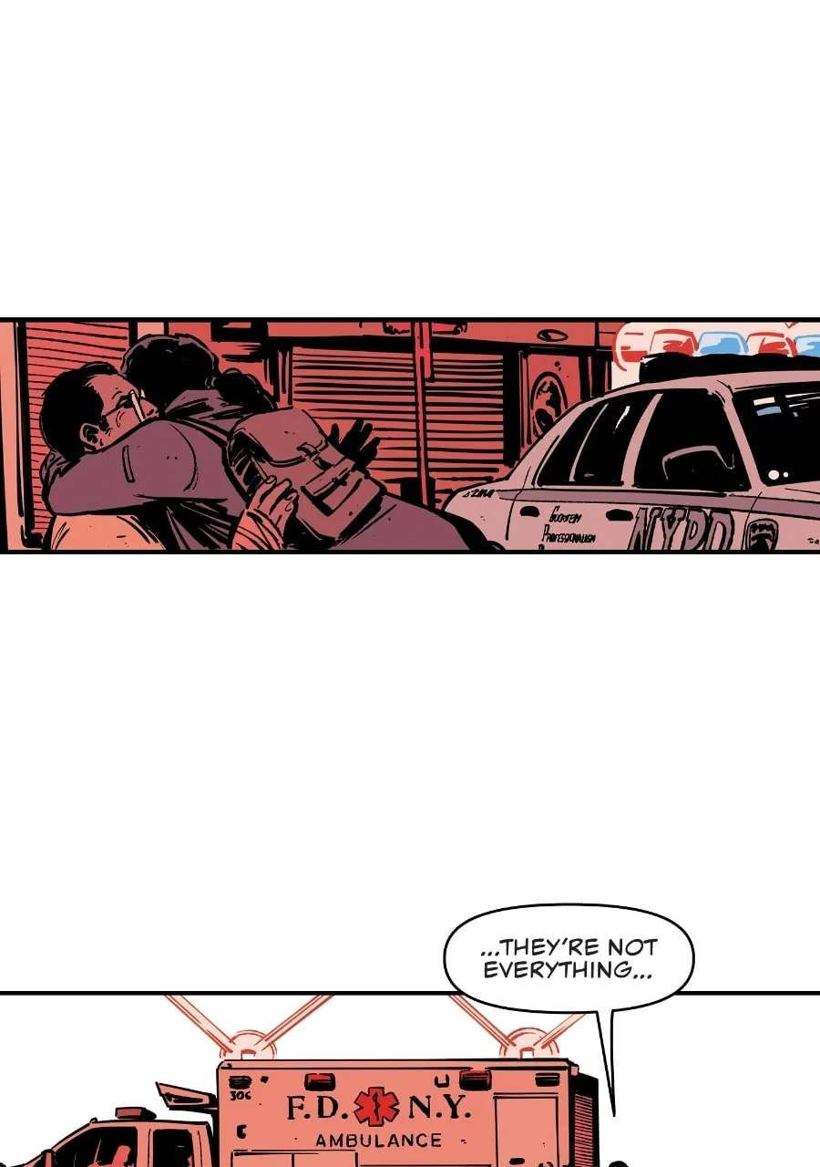 Daredevil (2019) Chapter 20 - page 57