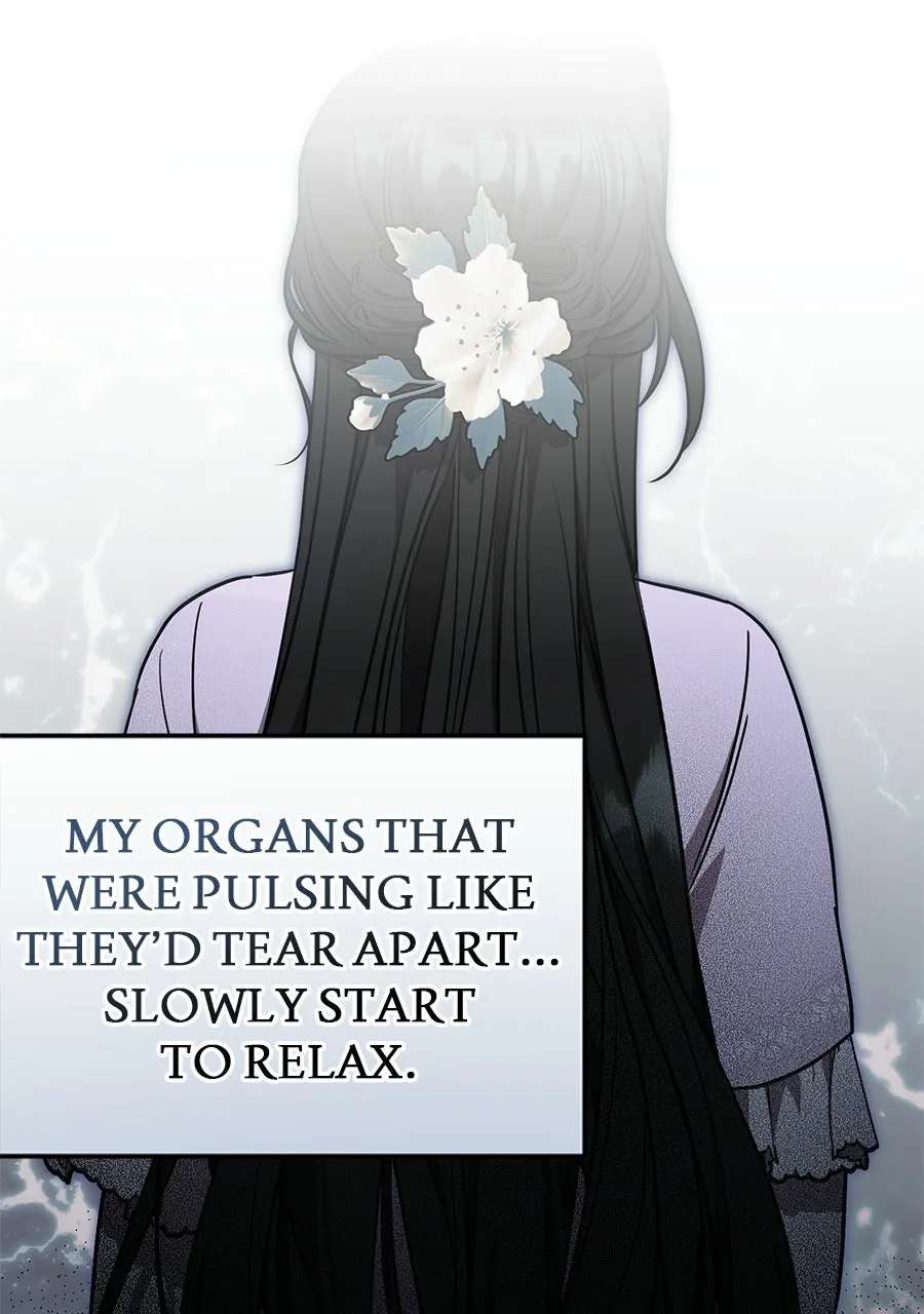 The Eldest Daughter Protectsthe Tang Clan Chapter 10 - page 45