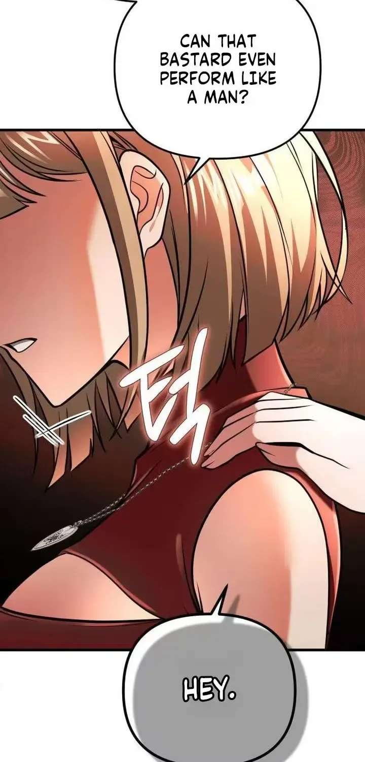 The Dragon Girlfriend Has Returned Chapter 5 - page 63