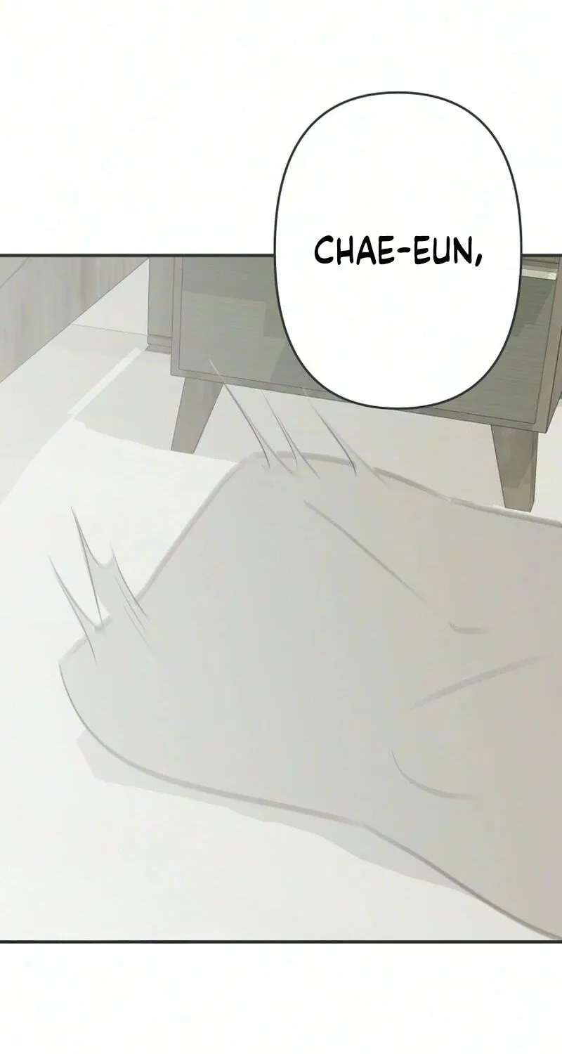 Marriage Defense Scandal Chapter 25 - page 95