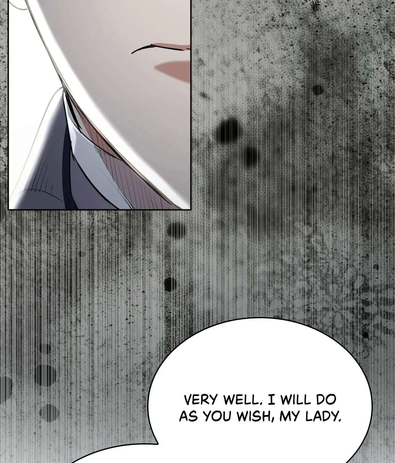 If You Desire to Keep Me Chapter 80 - page 23