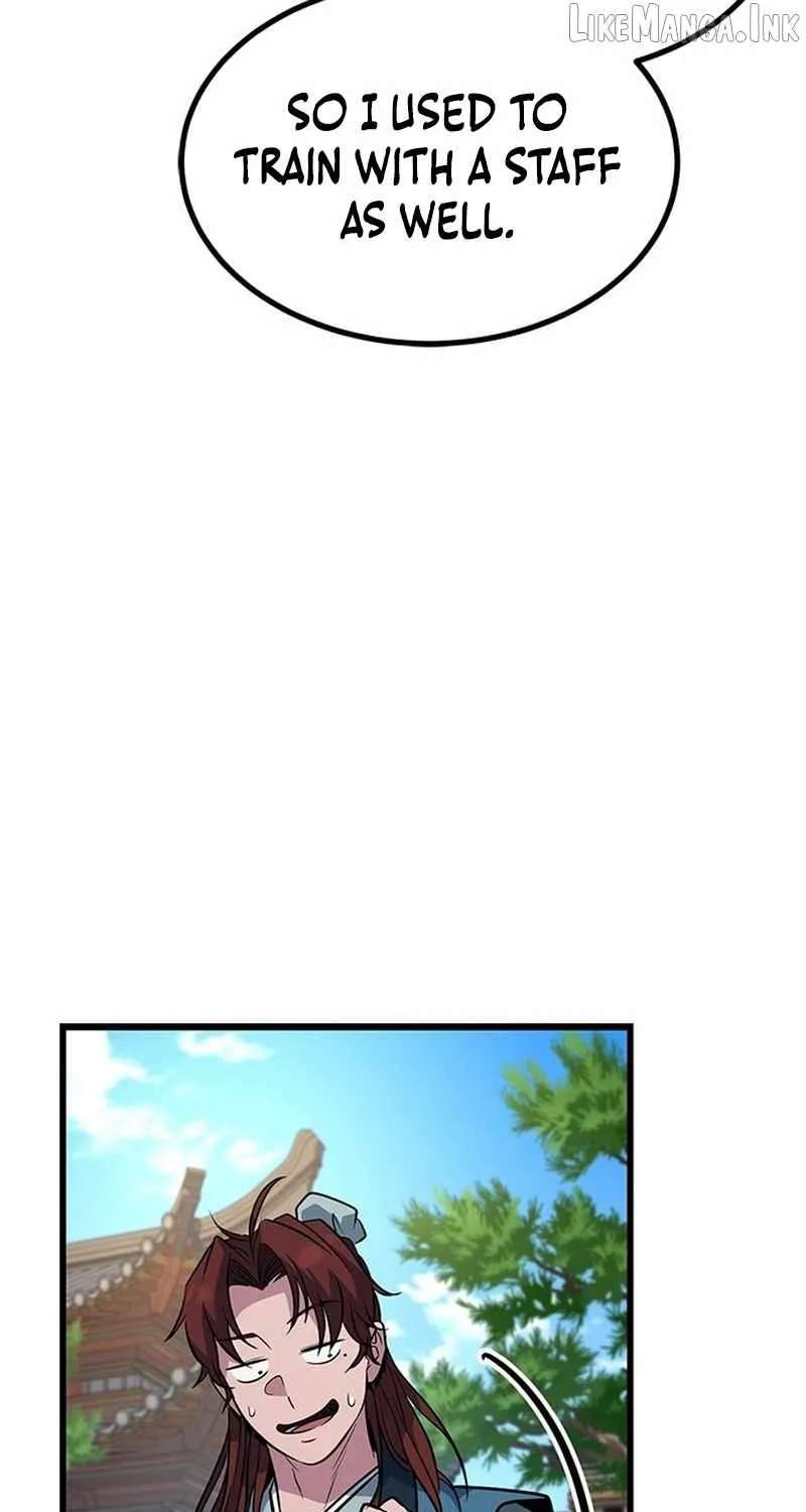 The Novice's Frontline Chapter 16 - page 106