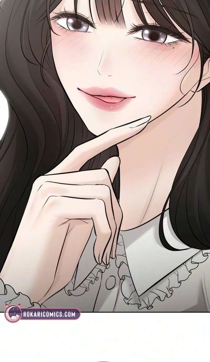 The Villain’s Pure Love Chapter 41 - page 115