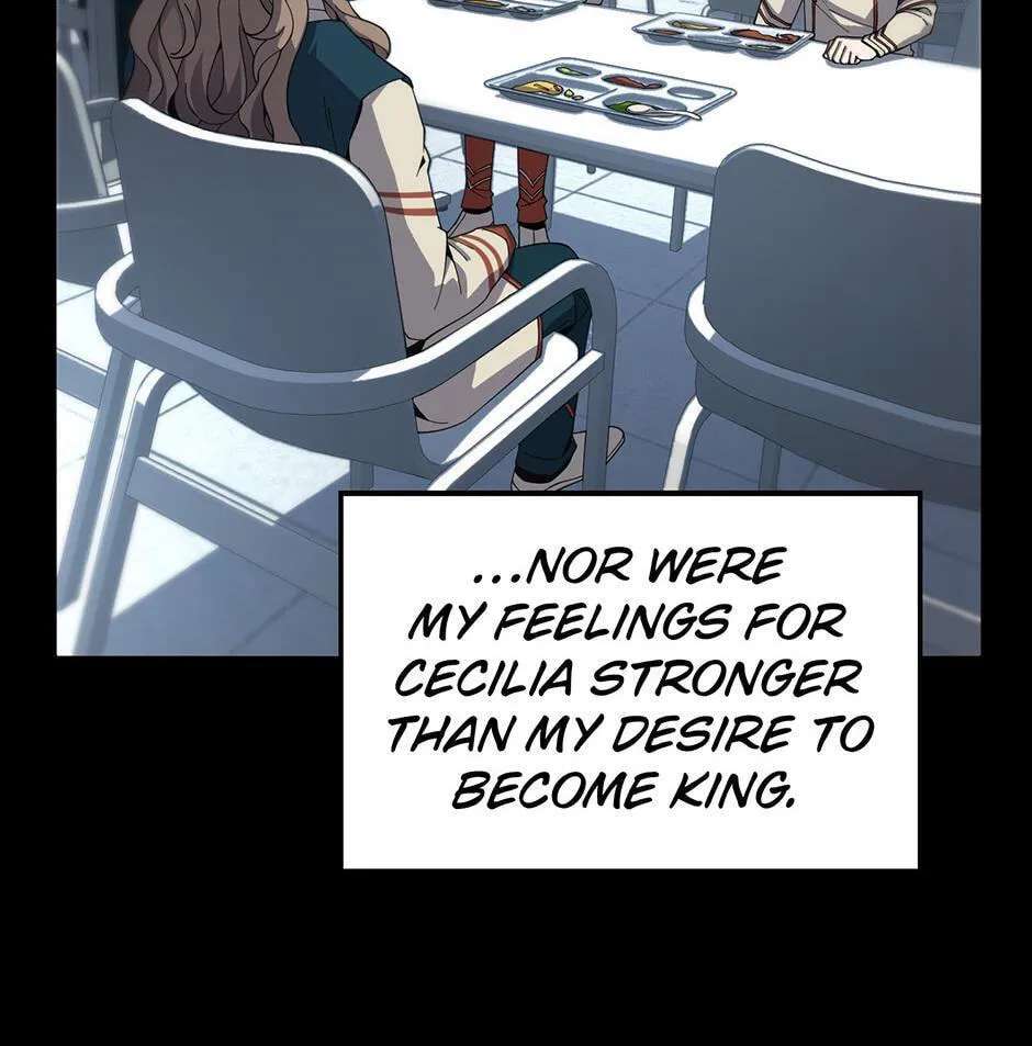 The Beginning After the End Chapter 251 - page 13