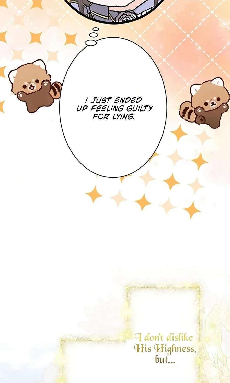 Seiryaku Kekkon kara Nogareru tame ni Kakusaku Shiteitara Itsunomanika Akuyaku Reijou ni Natteita Ken Chapter 28 - page 34