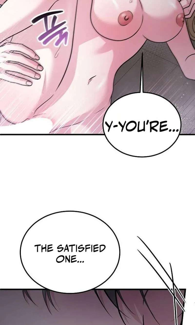 Night of the Four Seasons Chapter 16 - page 14