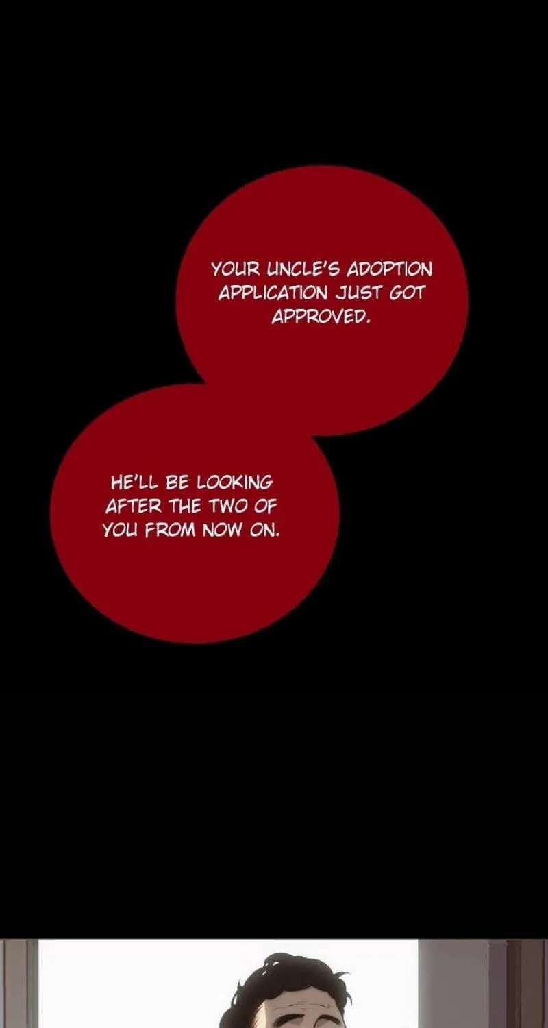 The Glutton:Devourer of Kings Chapter 47 - page 16