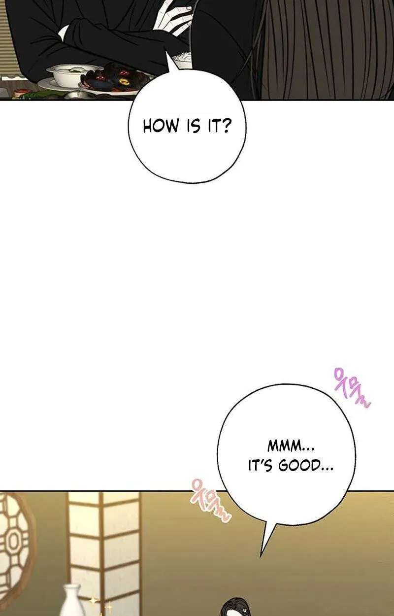 Borderline (piececake) Chapter 57 - page 5