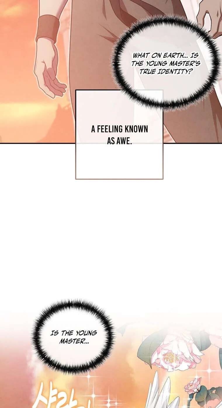 Jack Be Invincible Chapter 176 - page 58