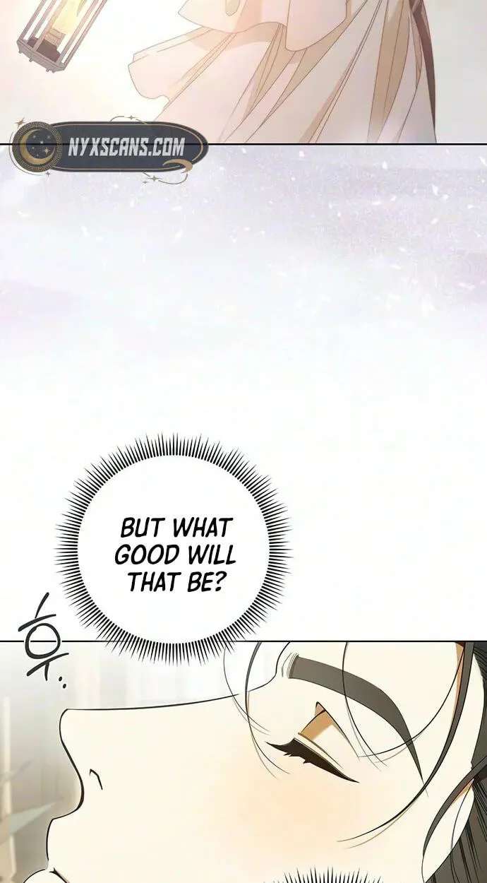 Miss Pendleton Chapter 67 - page 60