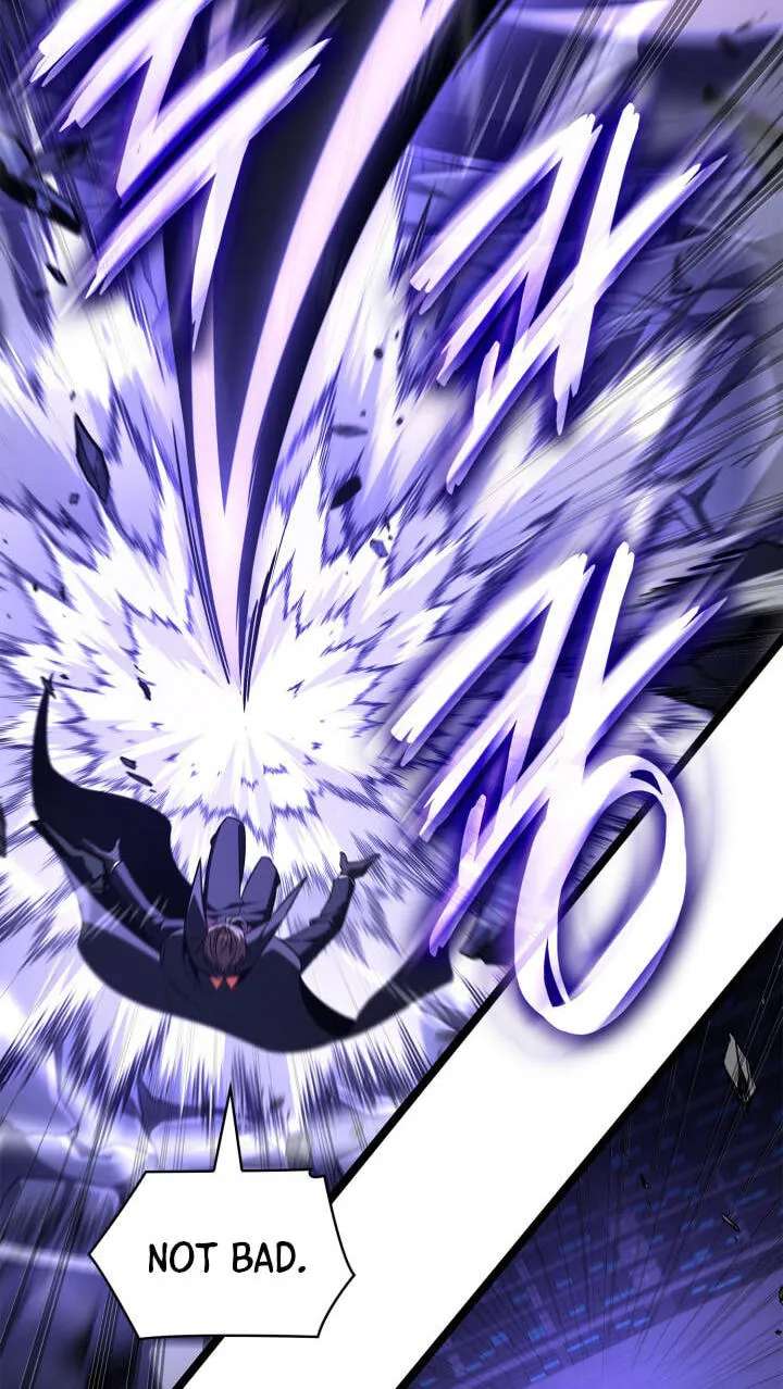 The Infinite Mage Chapter 187 - page 93