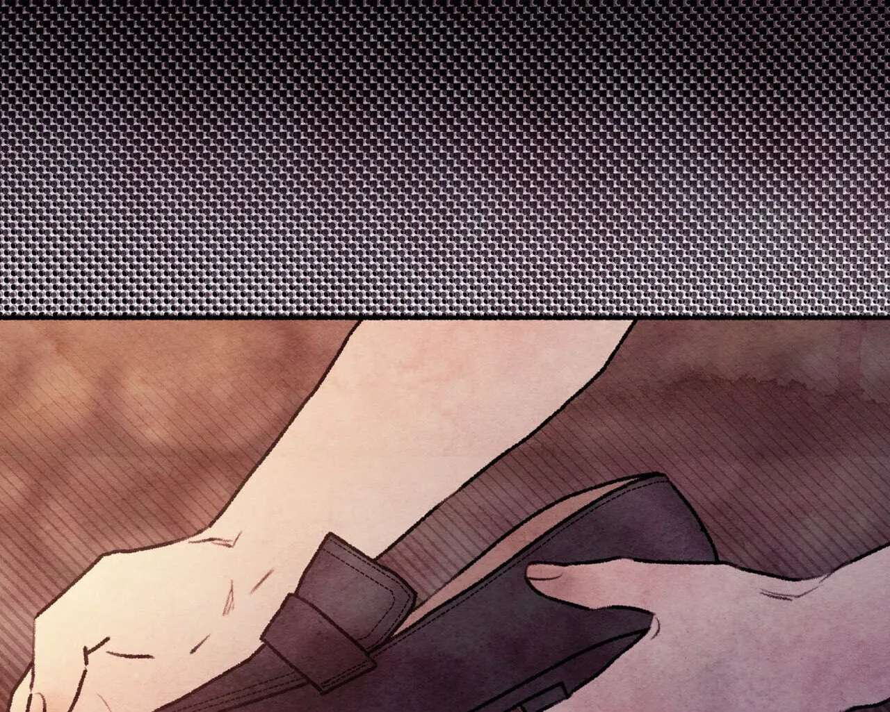Pillow Talk (Aengmon) Chapter 30 - page 103