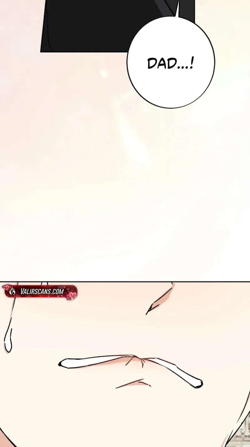 I Opened an Illegal Veterinary Clinic in Another World Chapter 52 - page 71