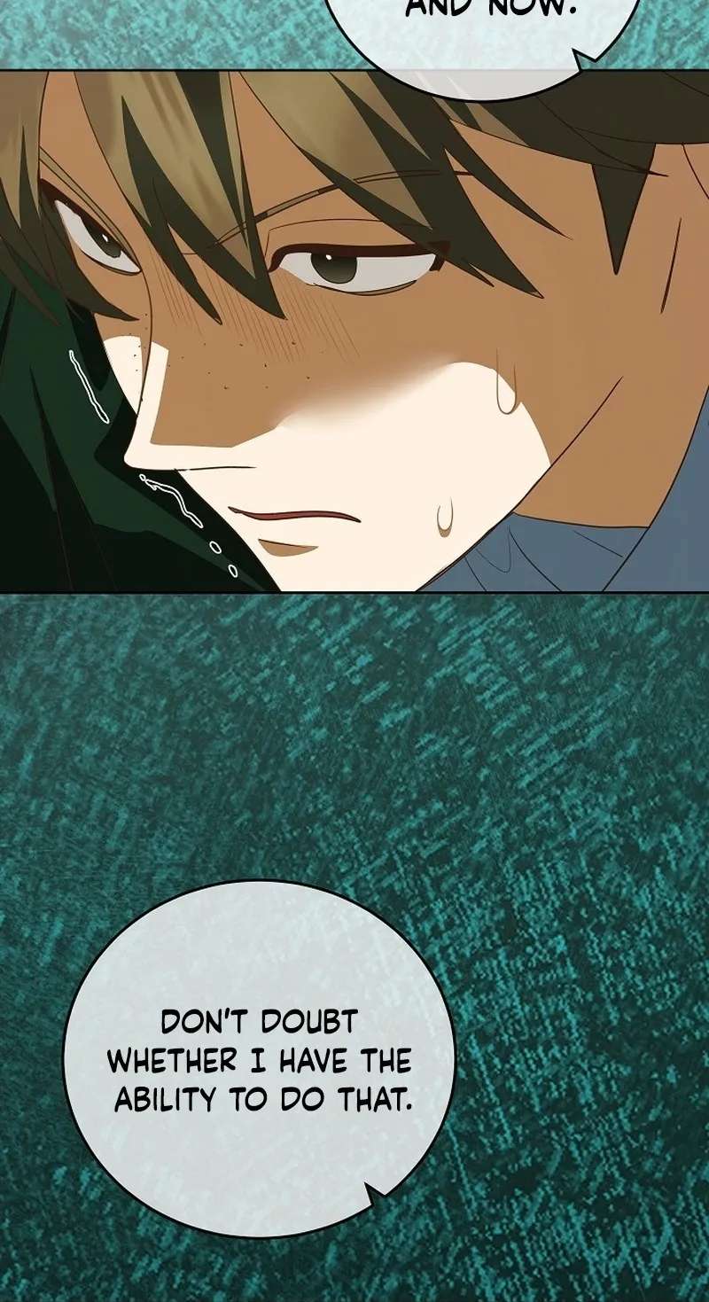 Let's Start Part 2 of this Ruined Work Chapter 48 - page 36