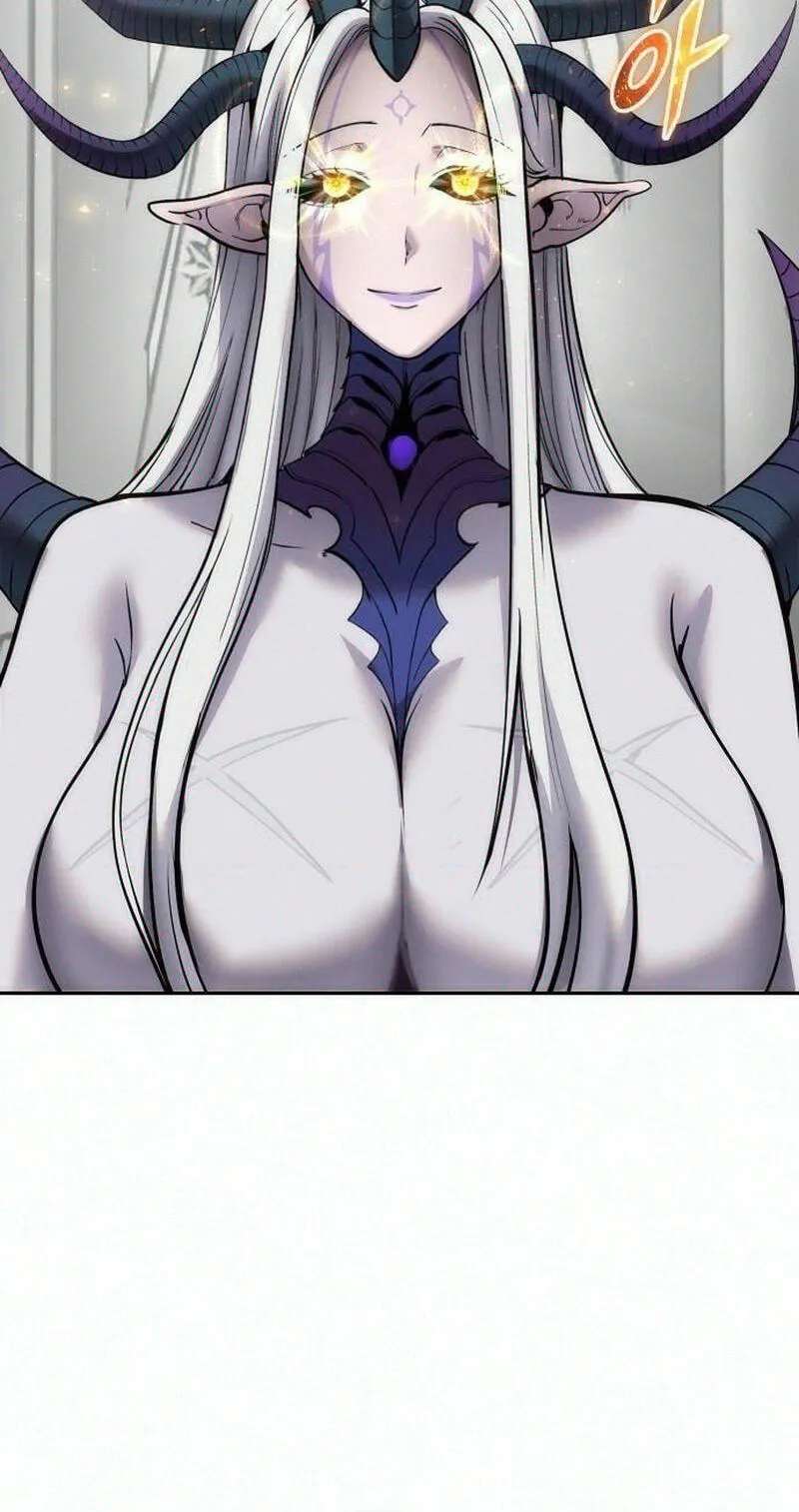 Secretly More Powerful than the Hero Chapter 138 - page 66