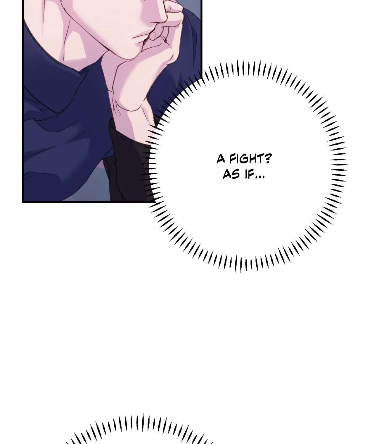 The Search for Alosha Chapter 62 - page 29