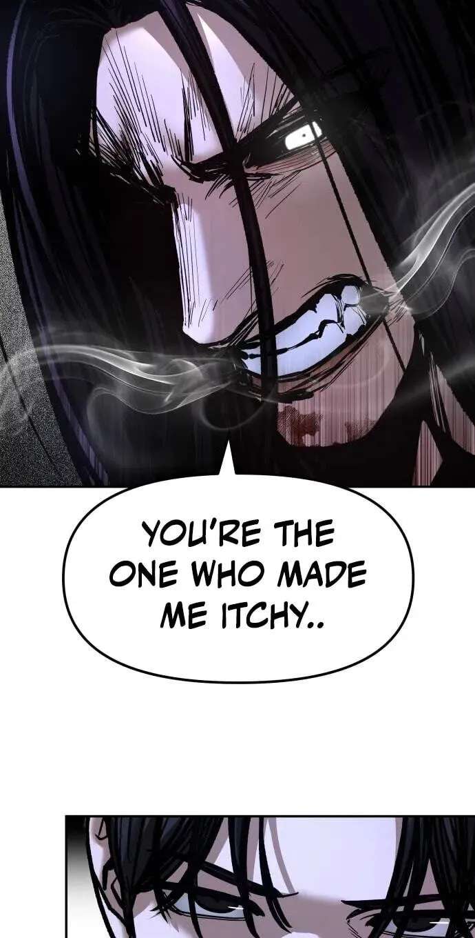Designated Bully Chapter 199 - page 23