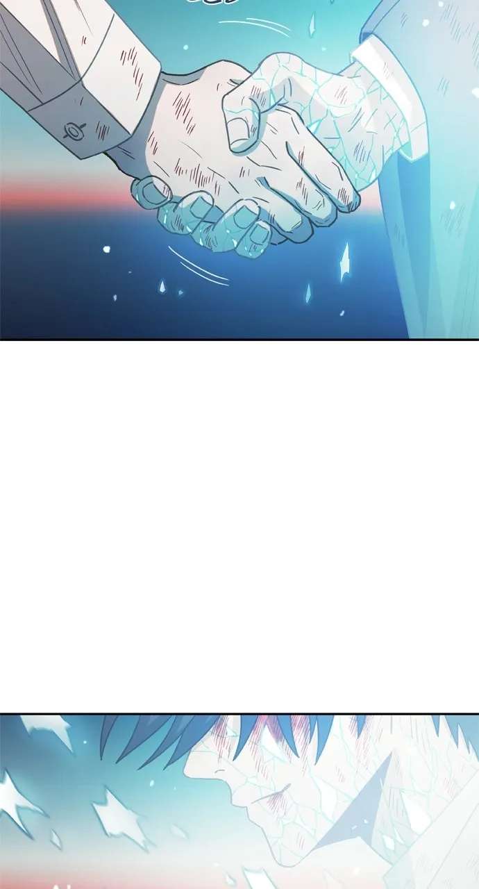 Return of the Gods Chapter 113 - page 93