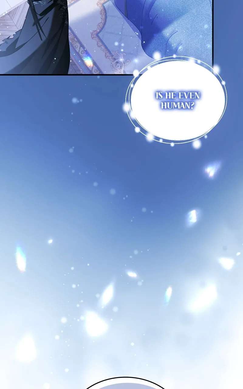 3 Years withthe Grim Reaper Chapter 1 - page 85