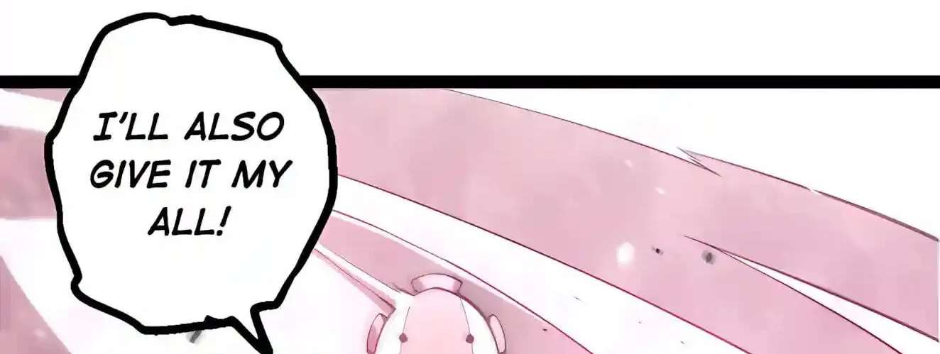 Starting Over As a Tree Chapter 532 - page 38