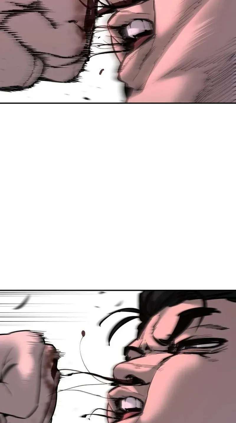 Designated Bully Chapter 202 - page 32