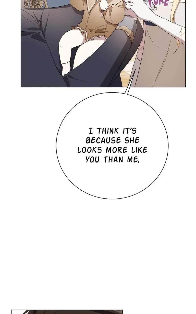 Wished You Were Dead Chapter 130 - page 88