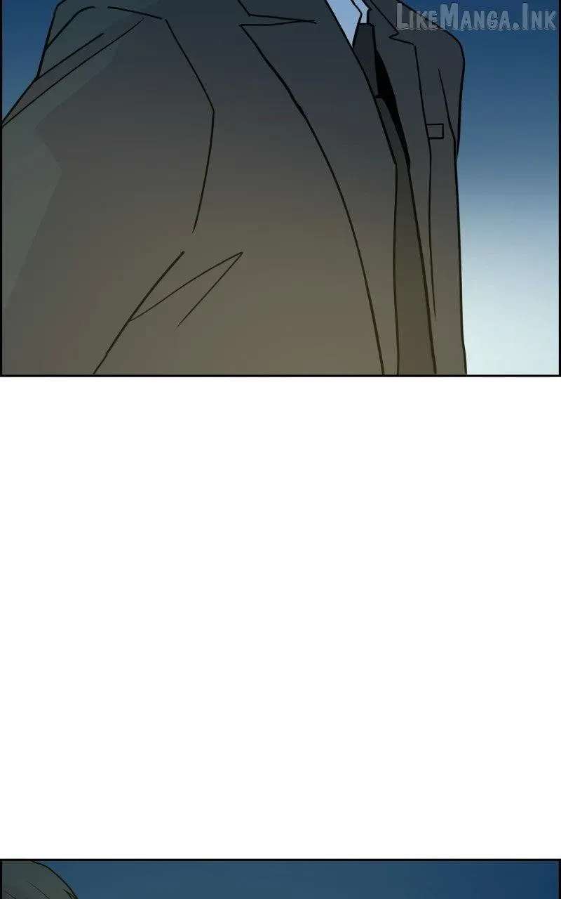 Love Letter Chapter 64 - page 49