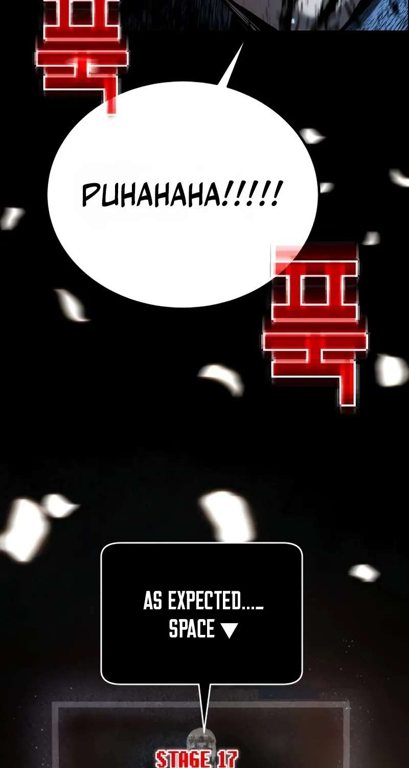 Hell Login Chapter 2 - page 146
