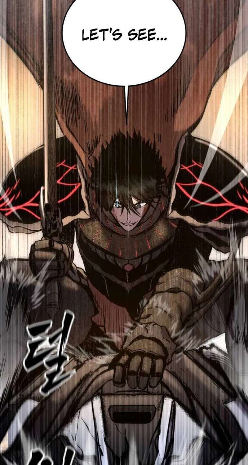 Hell Login Chapter 9 - page 34