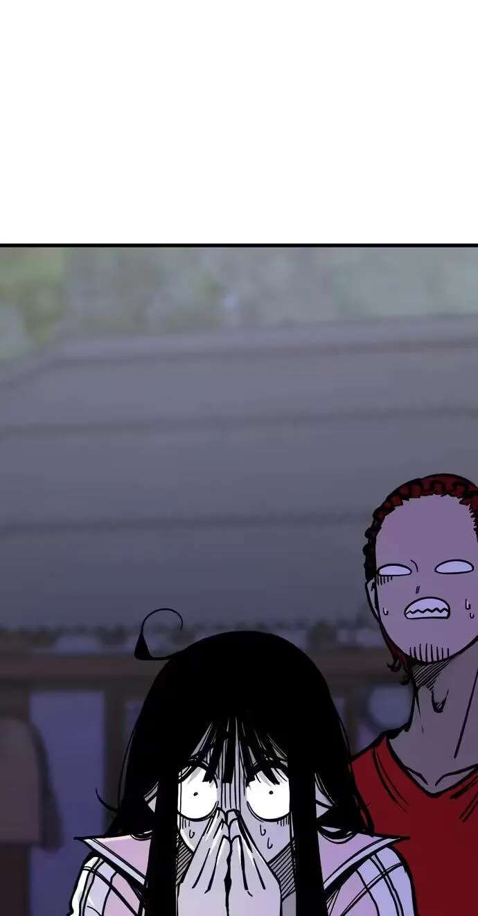 The Student, the Witch, and the Academy Chapter 81 - page 54