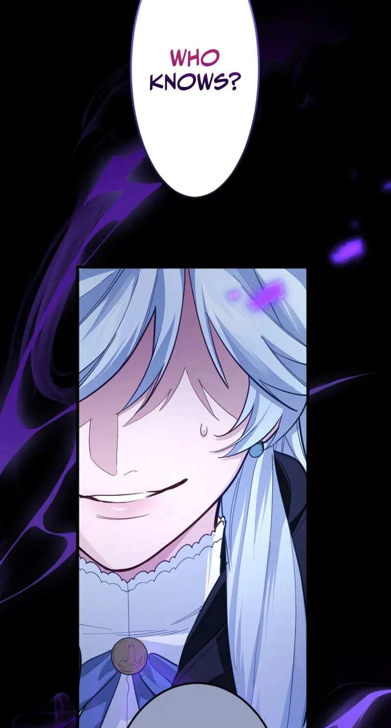 Kaiki Shita Ken Sei no Mahou Riron Chapter 39 - page 4