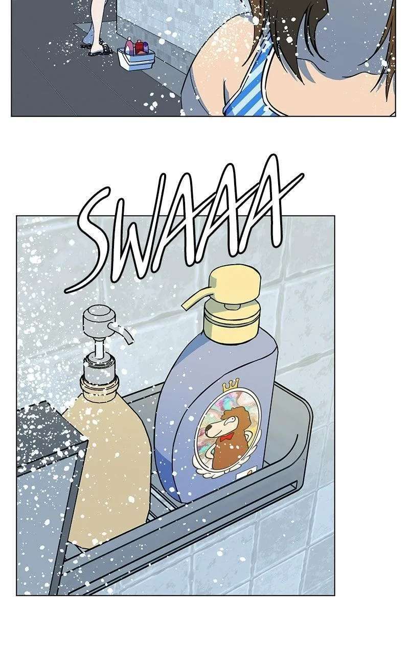 Slow Dive Chapter 46 - page 63