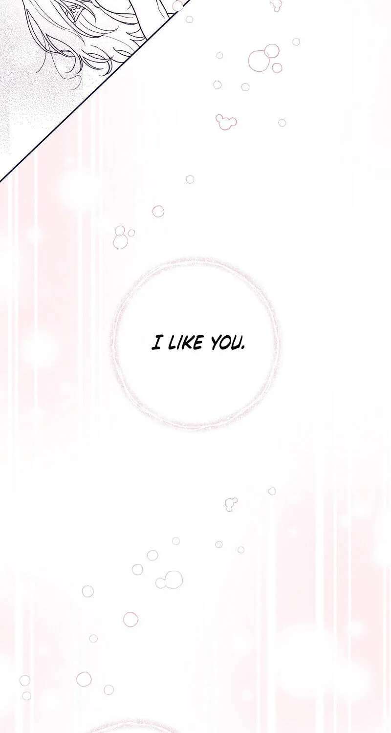 The Star Next Door (Pre-Serialization) Chapter 33 - page 123