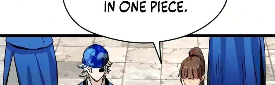 Chronicles of a Doomed Prodigy Chapter 92 - page 104