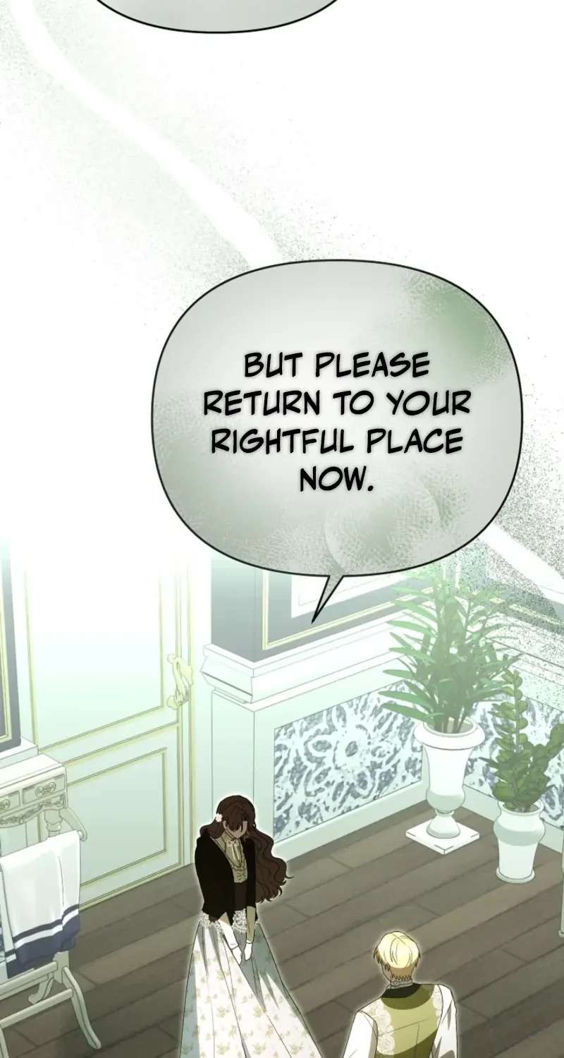 I Stole the First Night of the Trashy Crown Prince Chapter 34 - page 2