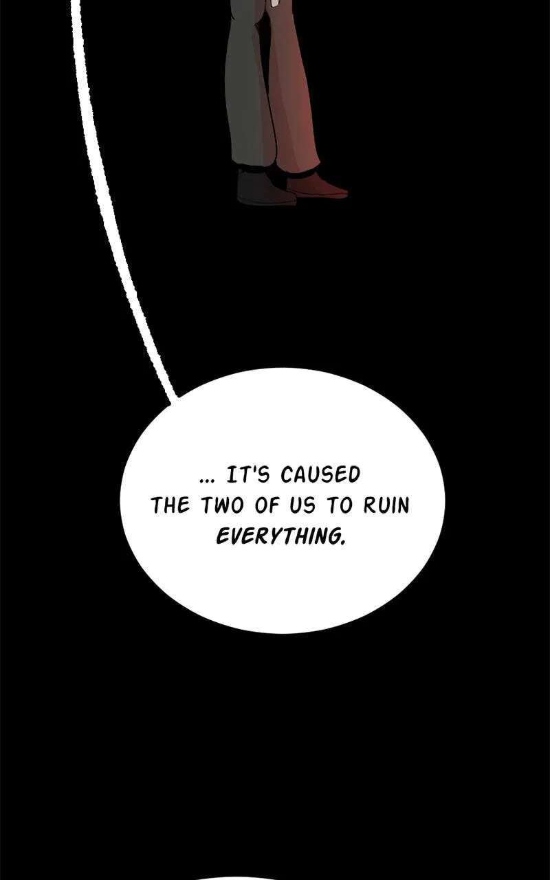 Not So Silent Chapter 95 - page 38